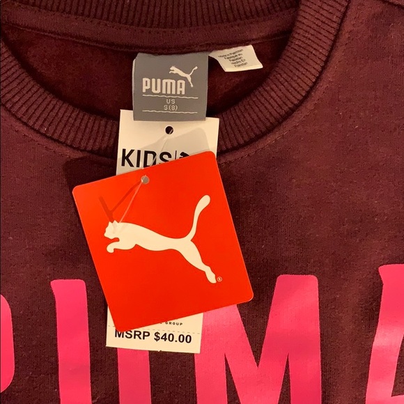 New With Tags Sweater - Picture 2 of 6